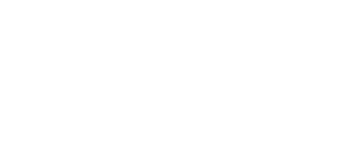 Kyneton Pilates